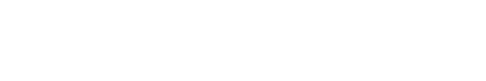 網站 Logo