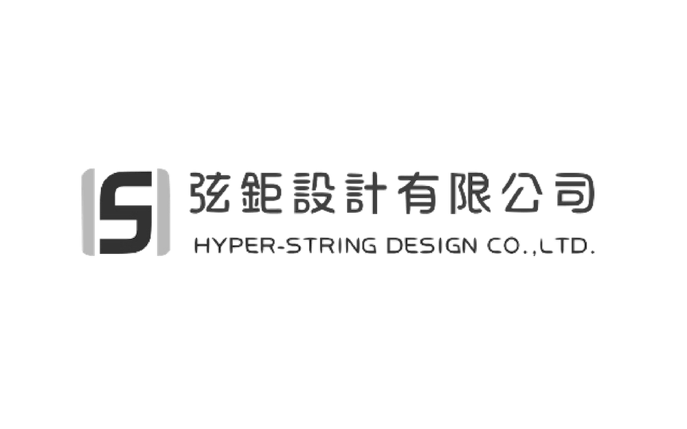 弦鉅設計有限公司