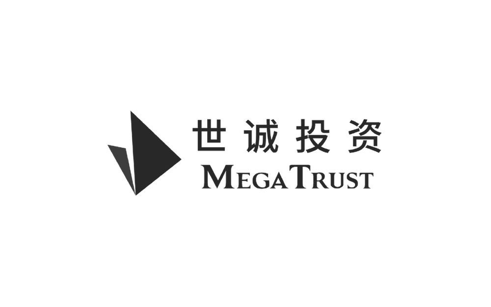 世誠投資 MegaTrust