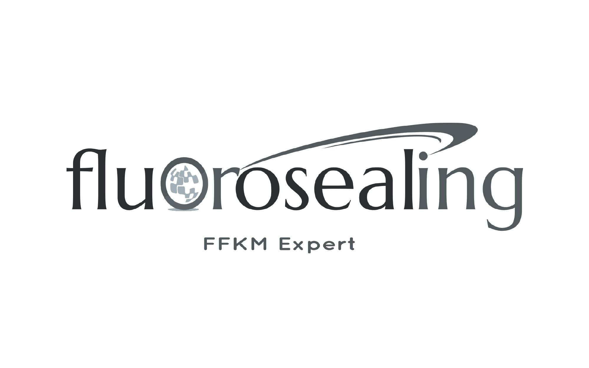 Fluorosealing FFKM Expert