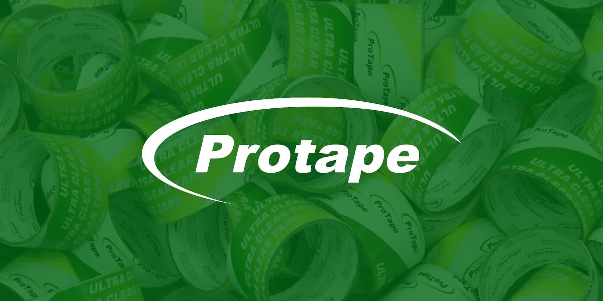 Protape 英達美國際有限公司作品縮圖│鹿果數位溝通有限公司