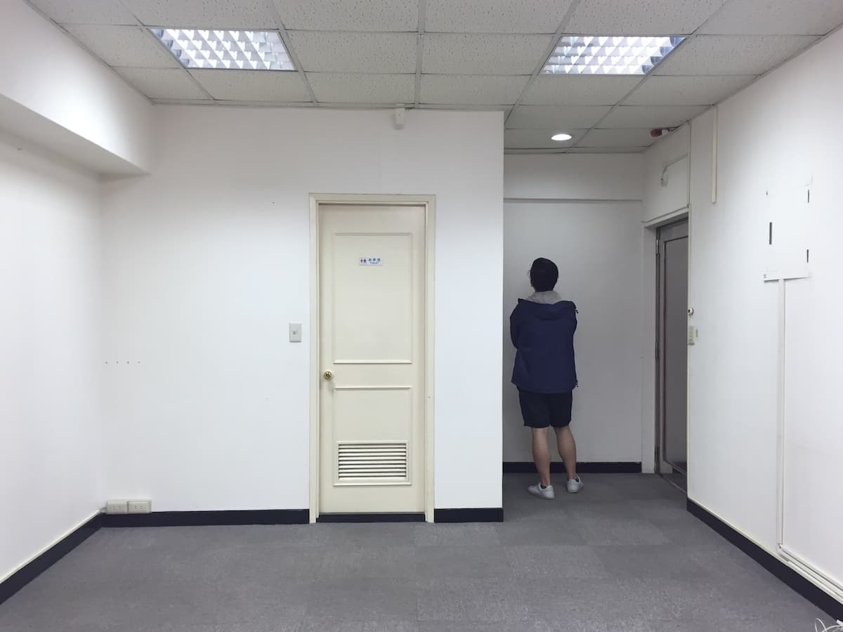 鹿果搬新家-上集縮圖