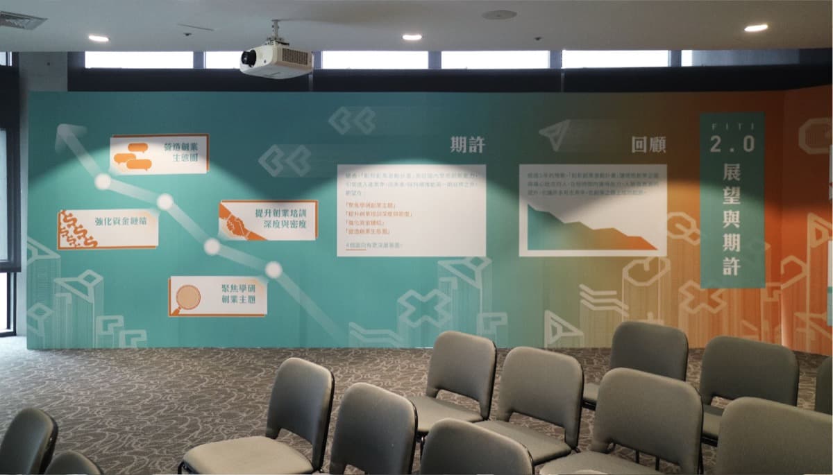 科技部創新創業激勵計畫回顧展-9
