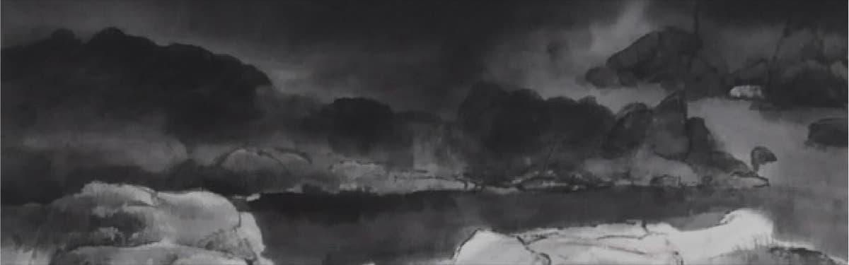 Galerie Evolution作品縮圖│鹿果數位溝通有限公司