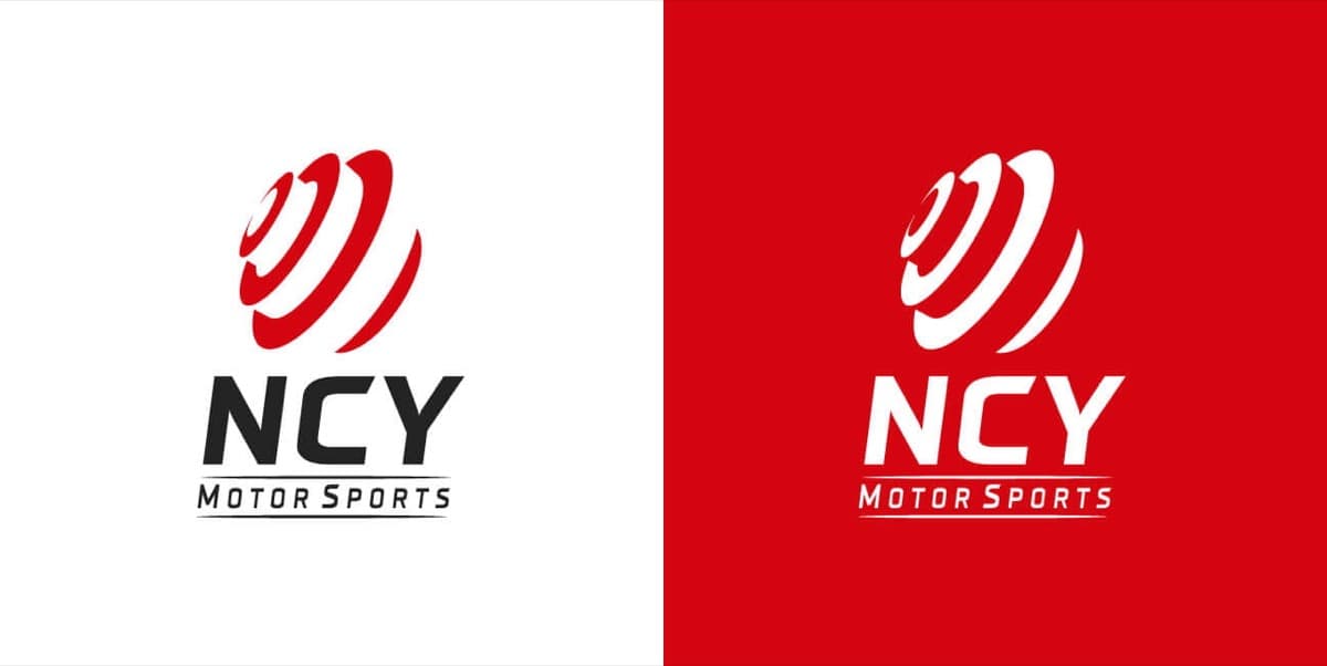NCY Motor Sports - 3