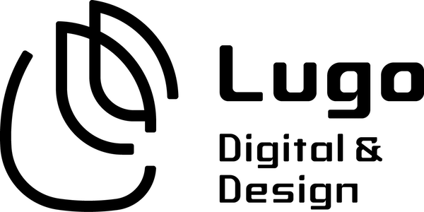 鹿果footer logo