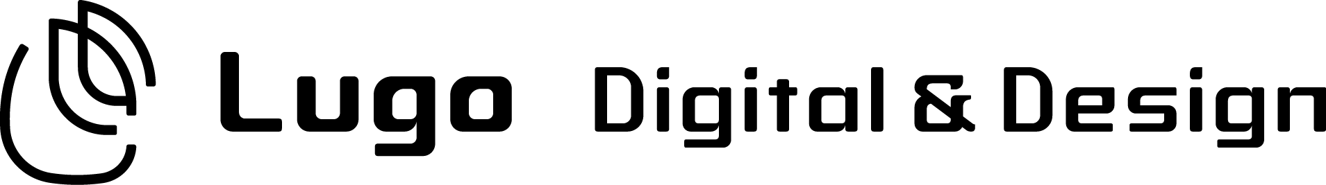 鹿果數位溝通