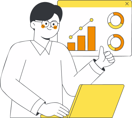 購物網站架設流程：從規劃到上線