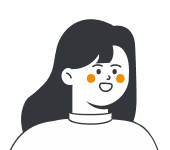 小規模低風險驗證