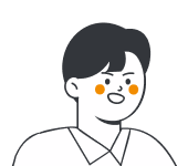 擁有網站所有權