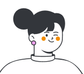 不想一開始砸大錢