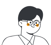 希望未來可以完全掌控網站