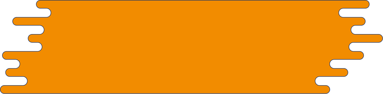 用最快速度實測你的商業模式，等你成長，我們再陪你一起擴充（示意圖）