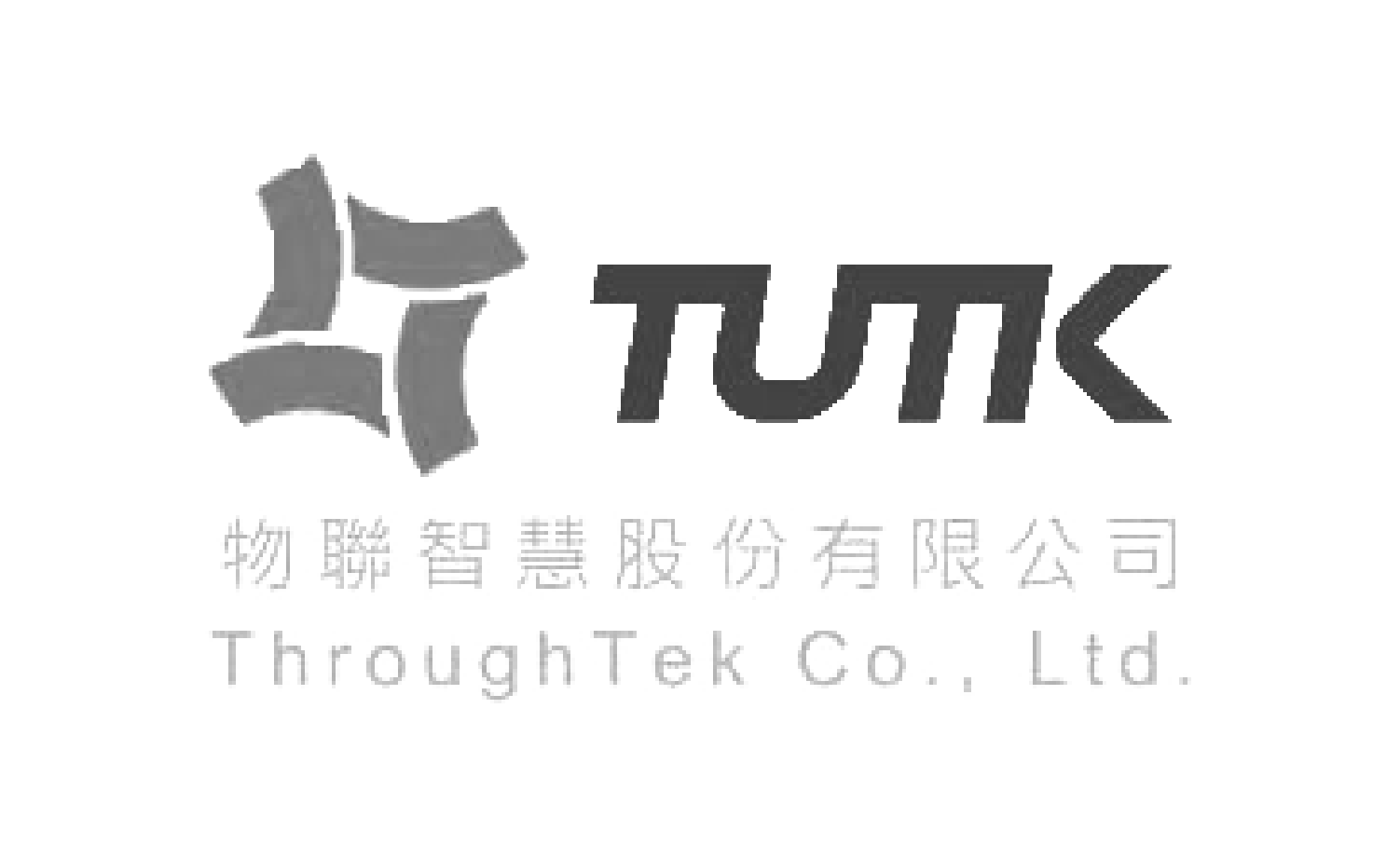 TUTK物聯智慧