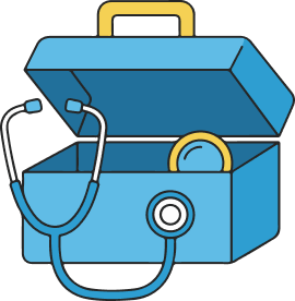 網站維修工具箱